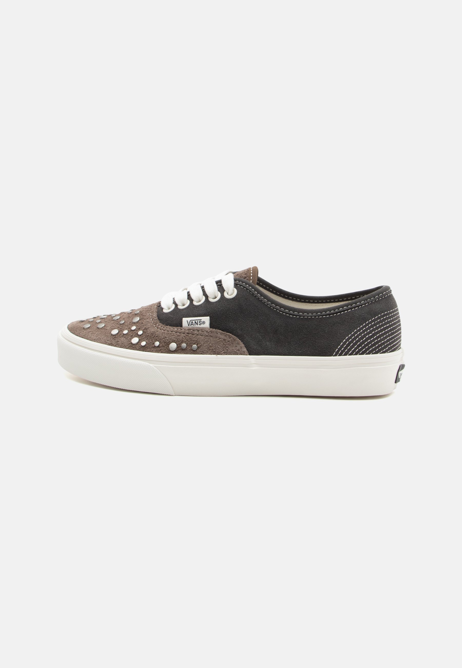 Scarpe da ginnastica basse Vans