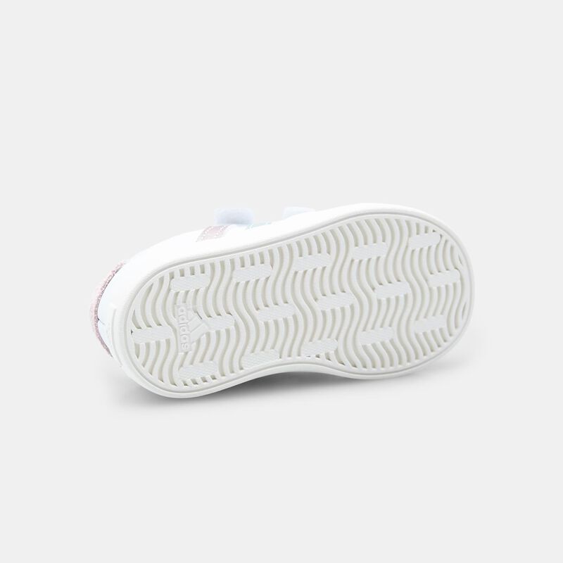Trampki Adidas dla dzieci