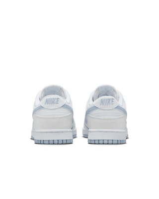 Nike Dunk Low Retro Men's Shoes