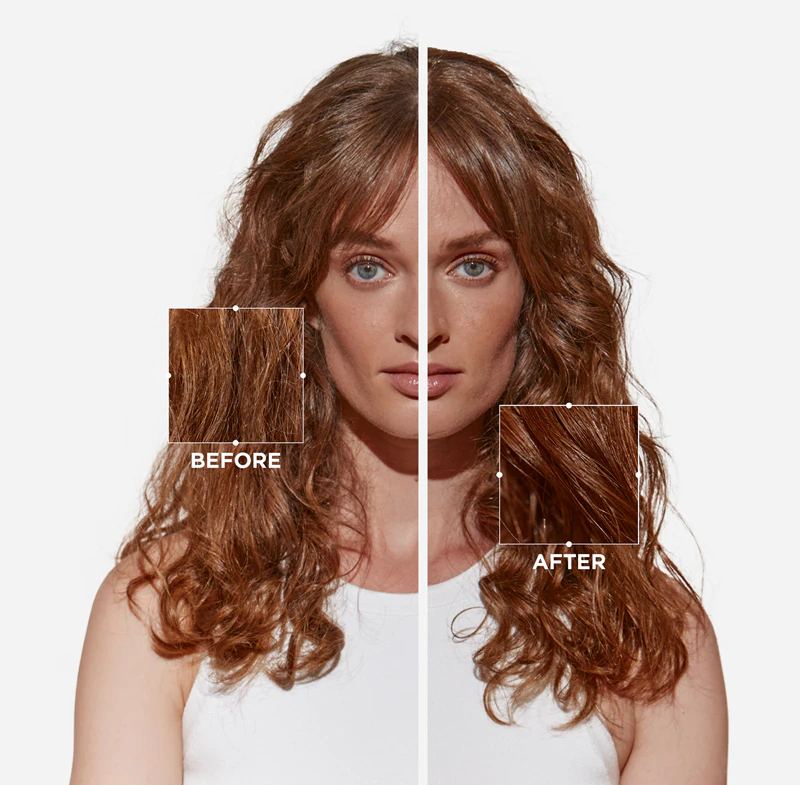 Kérastase Nutritive Lait Vital diep regenererende conditioner voor droog haar