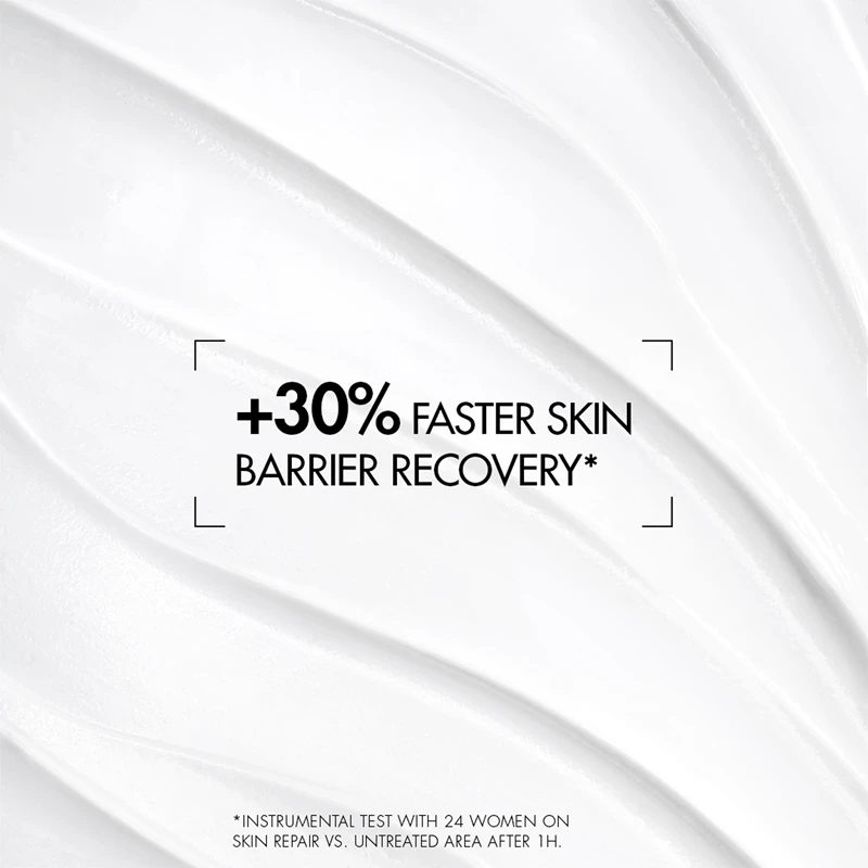 Leite corporal Biotherm Lait Corporel Active Recovery