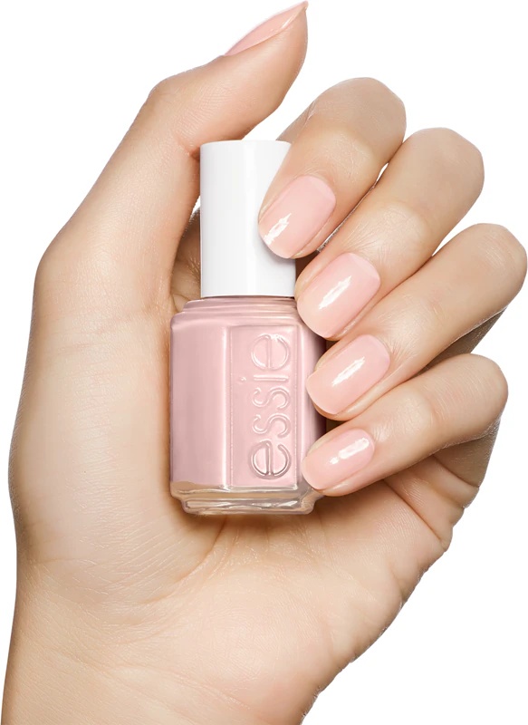 Lak za nohte Essie Nails