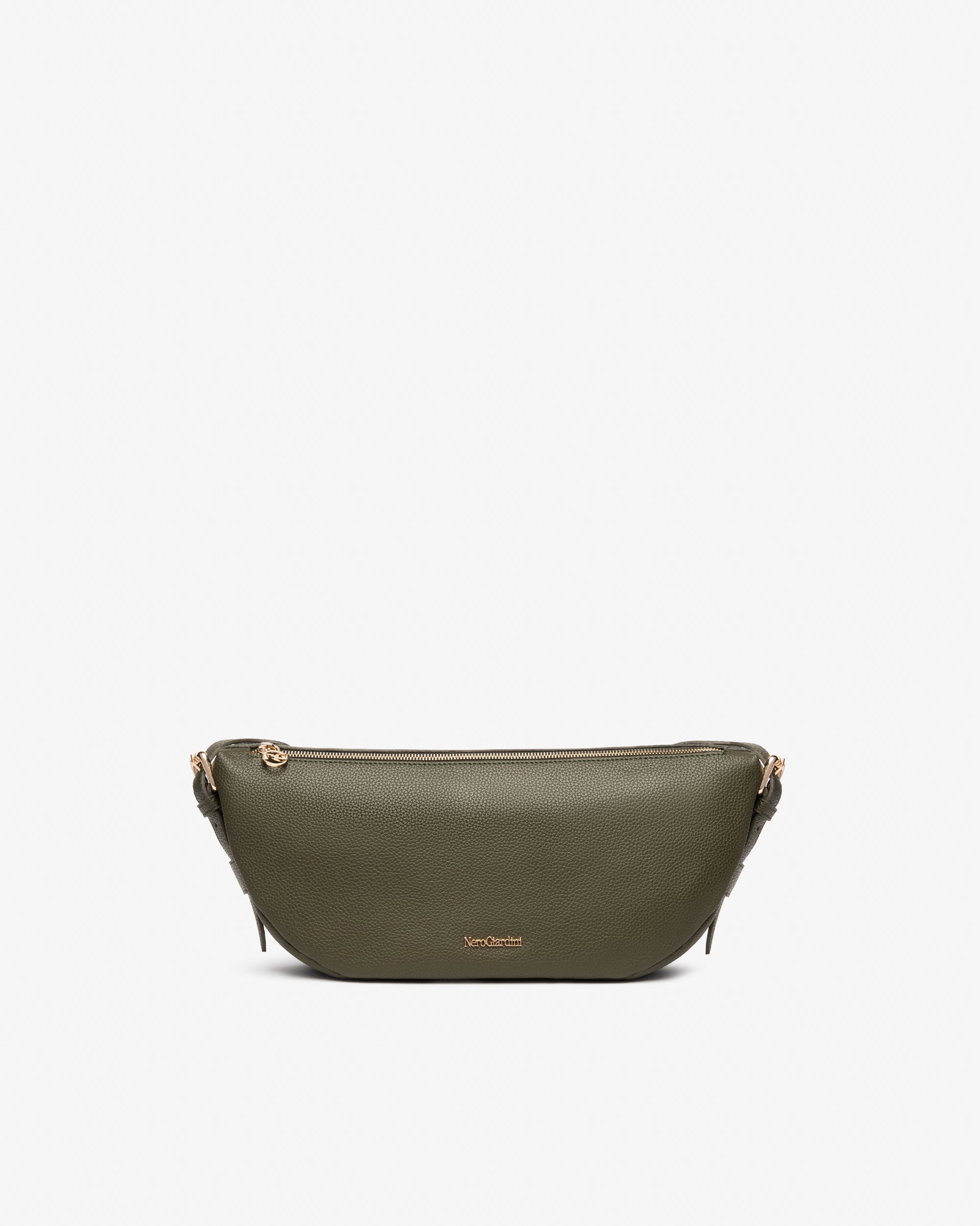  Sac bandoulière pour femme en matière technique