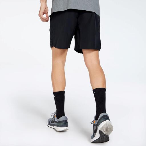 Nike Challenger