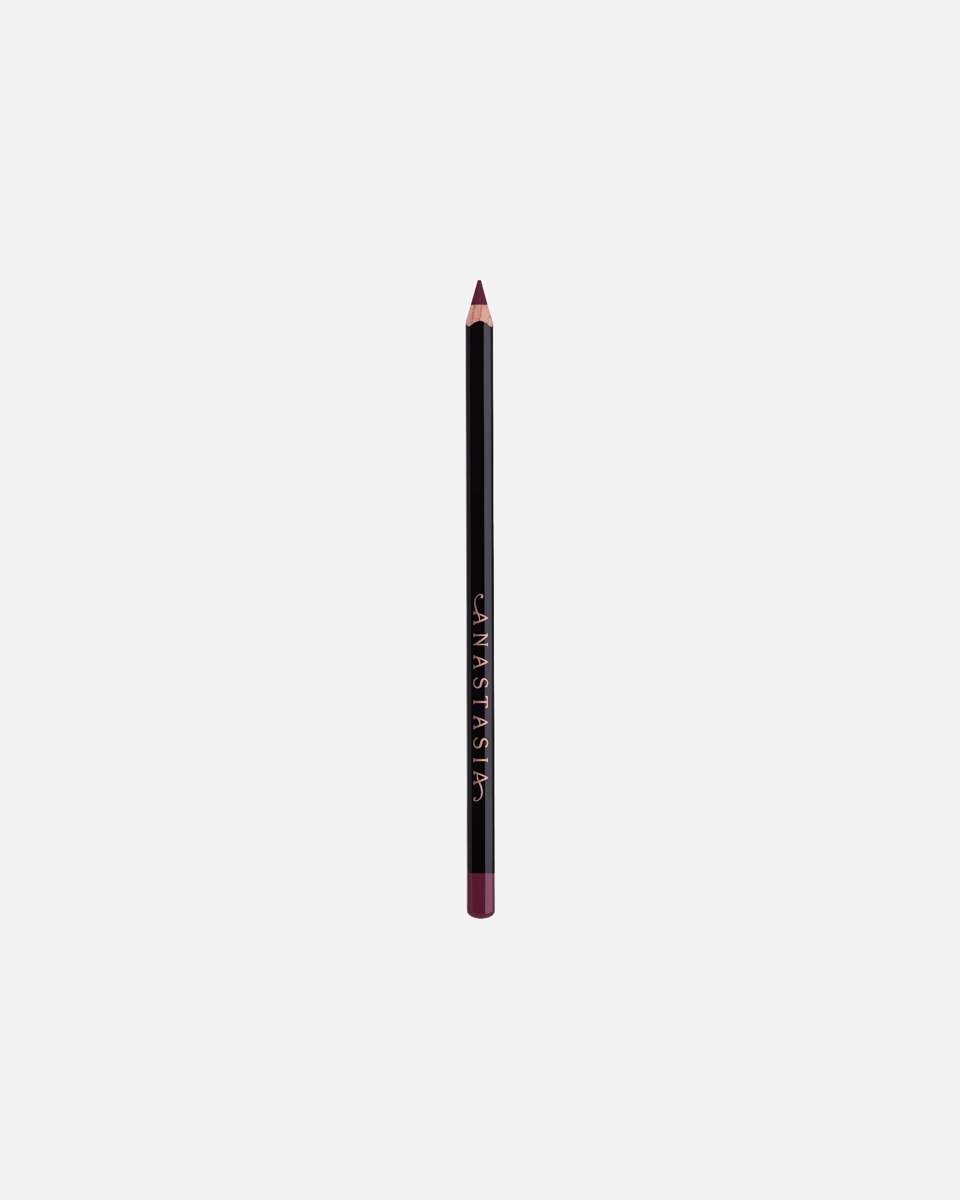 Anastasia Beverly Hills lūpu zīmulis – 1,49 g