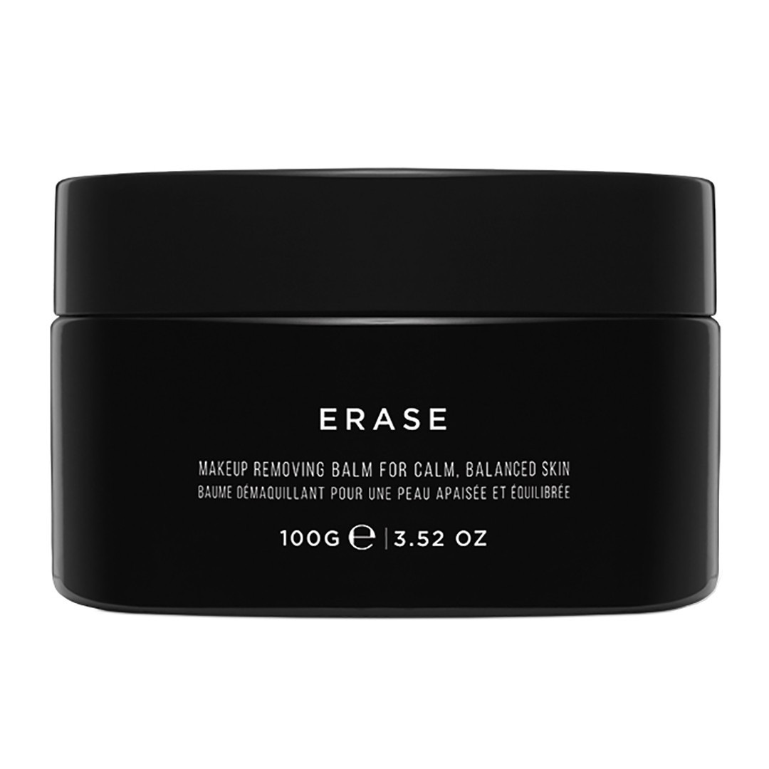 Krema za čišćenje lica Pestle & Mortar, balzam za čišćenje lica - 100 g