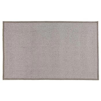 Dywanik Tapis łazienkowy 50x80cm szary