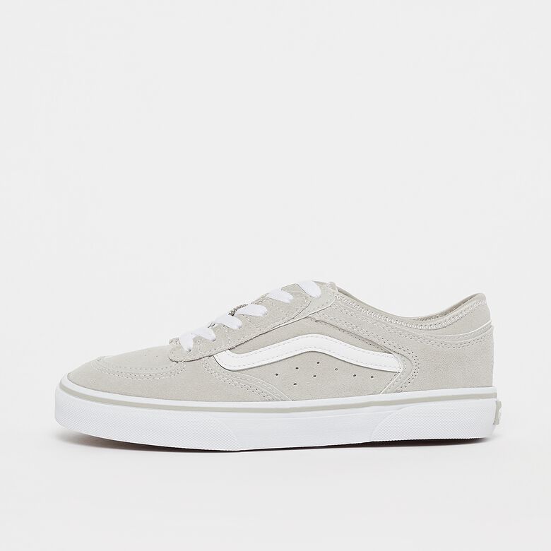 JN Rowley Classic (GS)