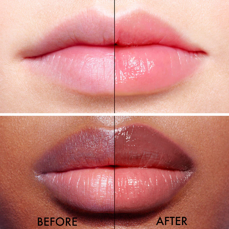 DIOR Dior Addict Lip Glow bálsamo labial