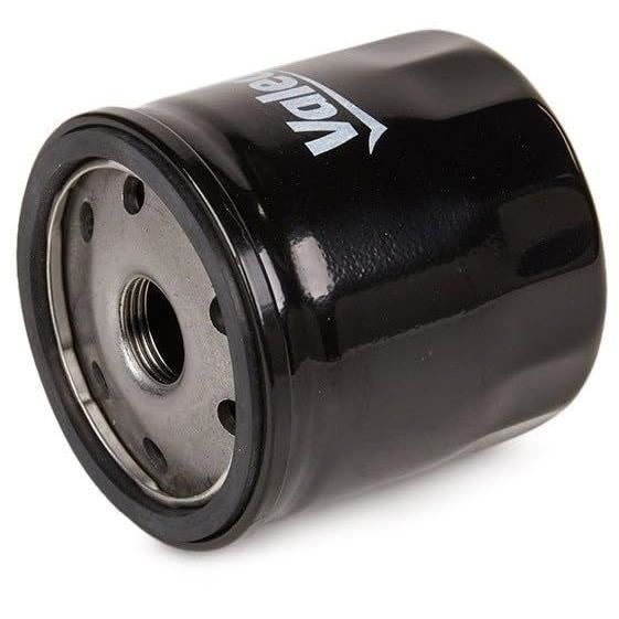 Filtro de aceite - VALEO - 586144 - FILTRO DE ACEITE PARA RENAULT CLIO IV