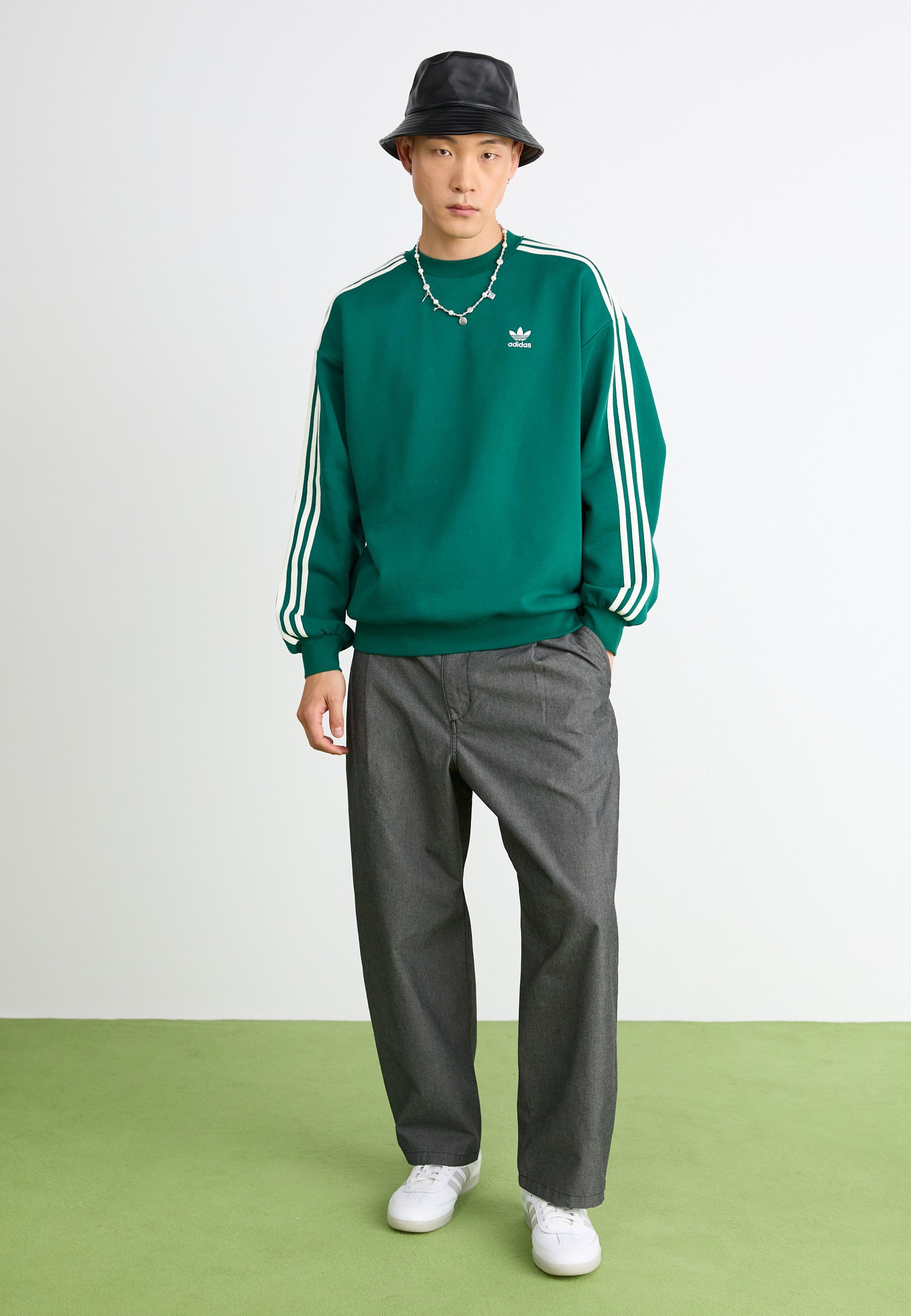 adidas Originals Sweatshirts