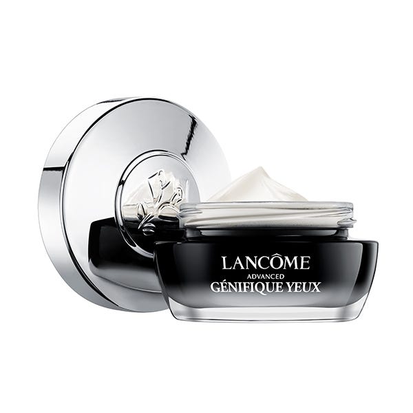 Advanced Genifique Eyes | 15 ml