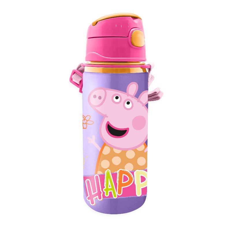 KiDS Licensing PP17065