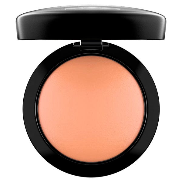 Mineralize Skinfinish Natural