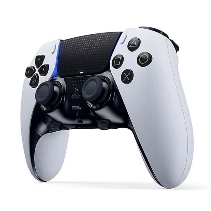 Controller wireless DualSense Edge per PS5