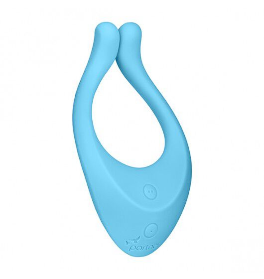 Satisfyer Beskrajna ljubav