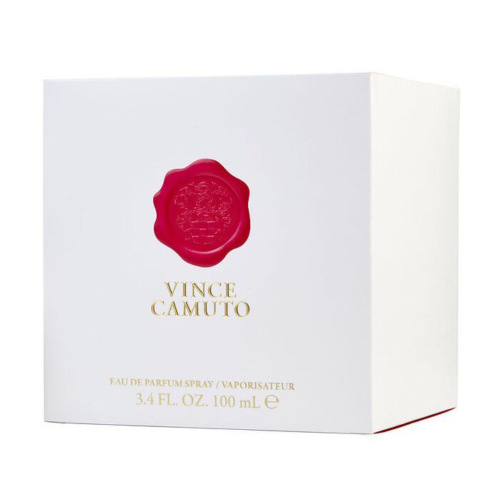 Vince Camuto Vince Camuto