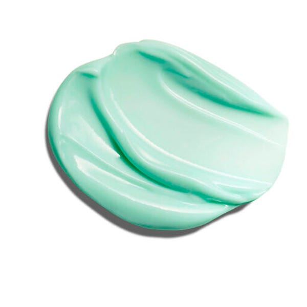 Cryo-Flash krémmaszk| 75 ml