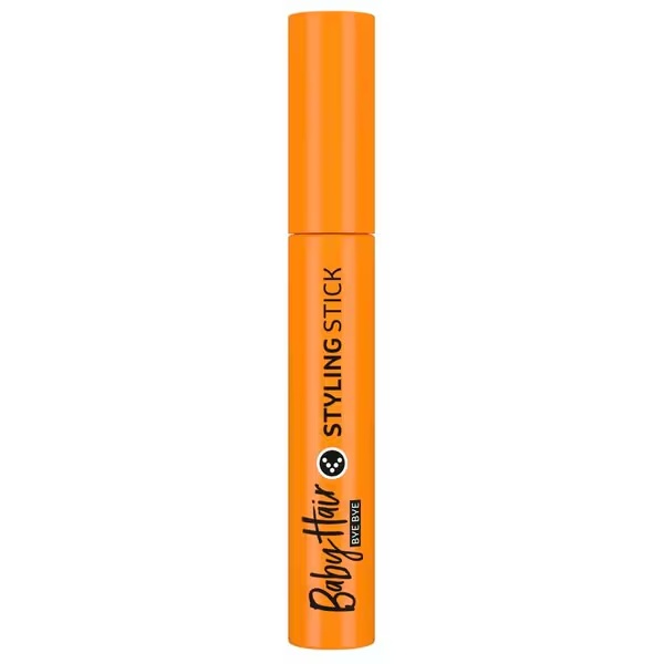 Kruidvat stik za oblikovanje kose za bebe<br>10ml