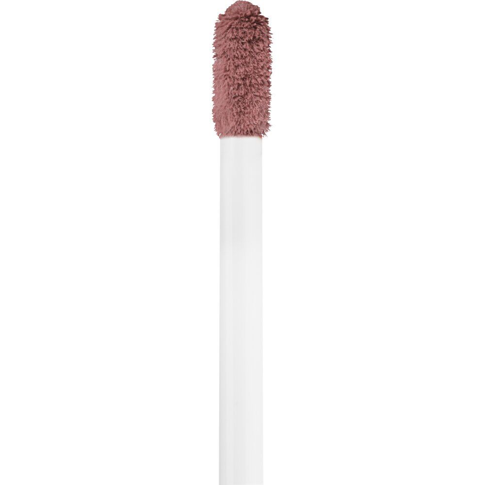 Matte odtenek Essence Blur