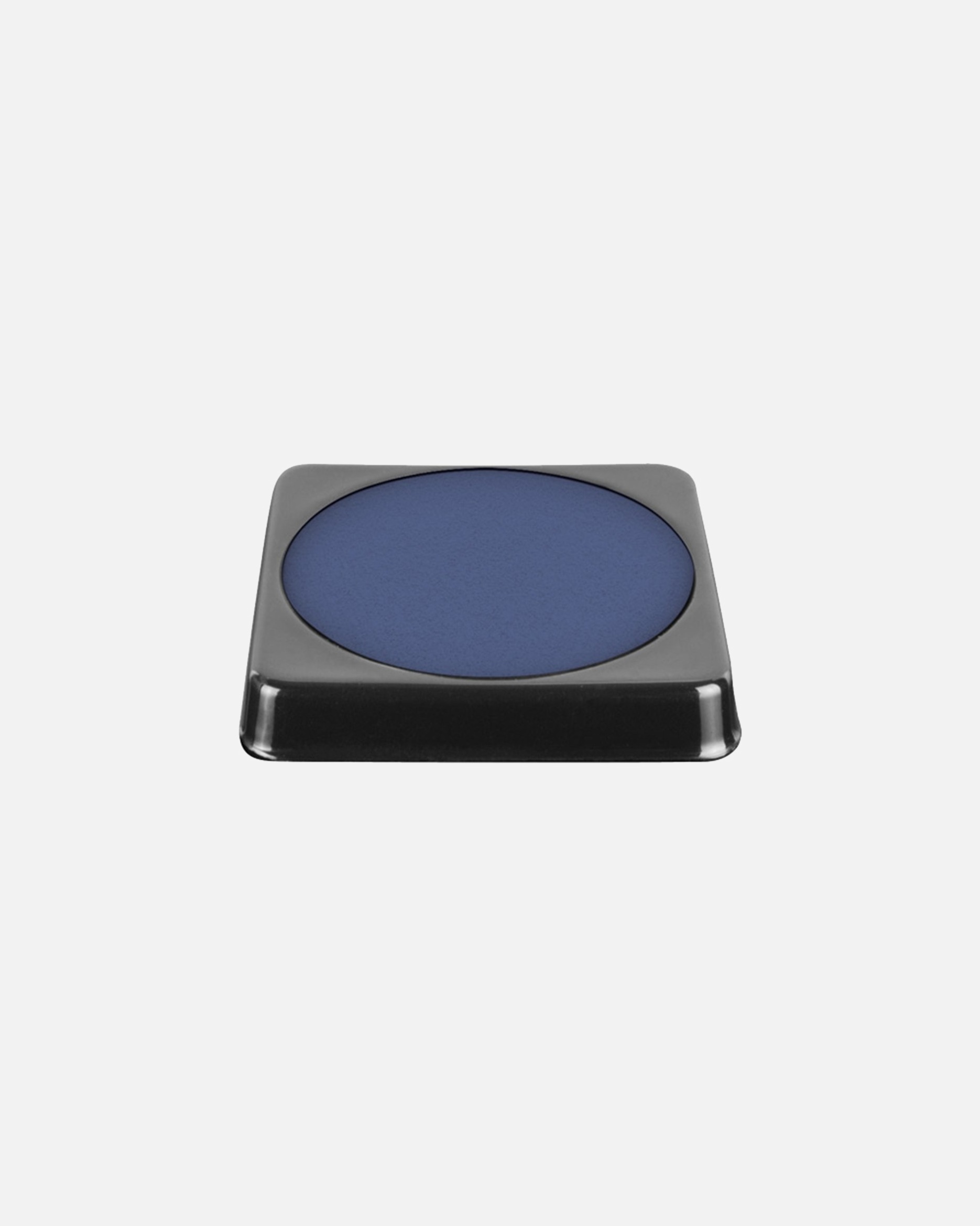 Make-up Studio Eyeshadow in Box Refill Type B - 427