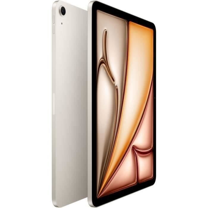 APPLE - iPad Air M3 (2025) - 11