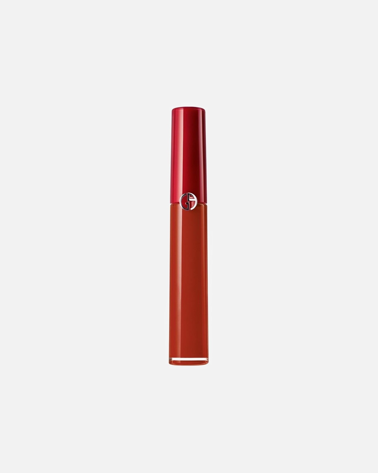 Armani Lip Maestro Legendary Lippenstift – 6,5 ml