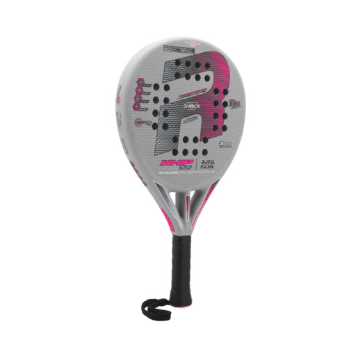  Padelová raketa Royal Padel Rp 790 Whip