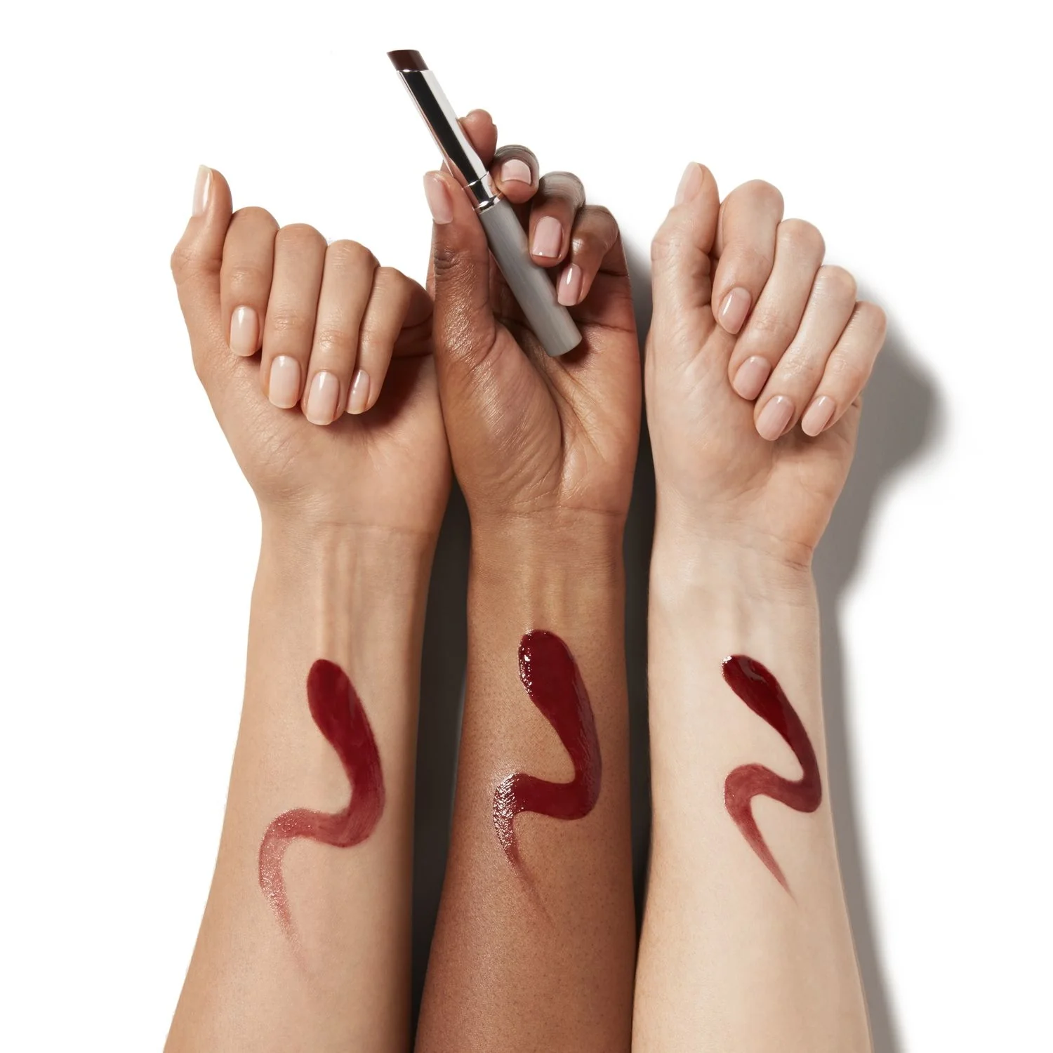 Rossetti Almost Lipstick - Rossetto