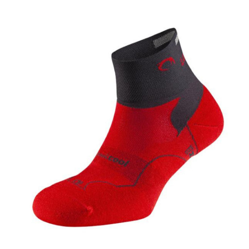  Skarpety Lurbel Distance Bmax