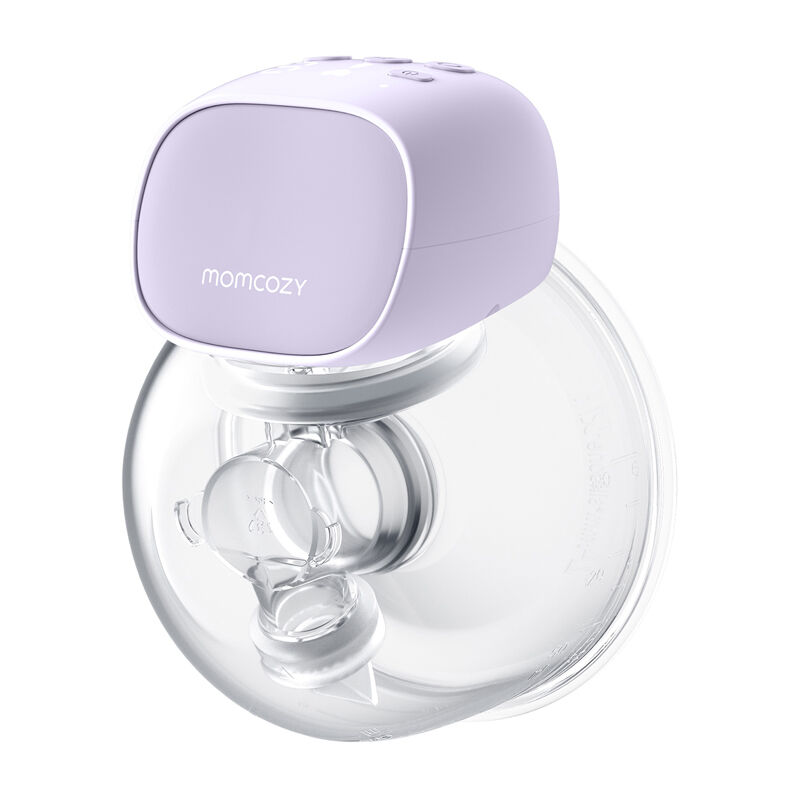 Momcozy S9 Pro