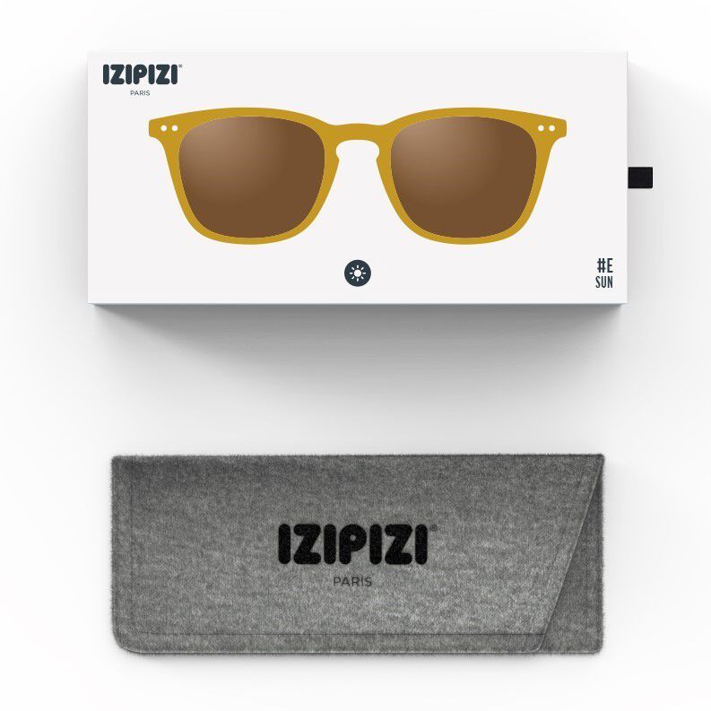 Izipizi Sun