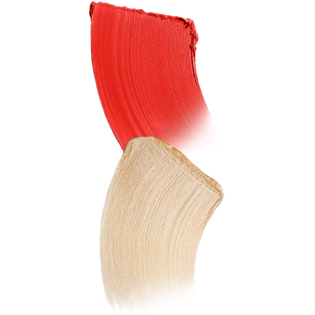 Kess Berlin Blush Blush & Glow Duo Stick - 11 g