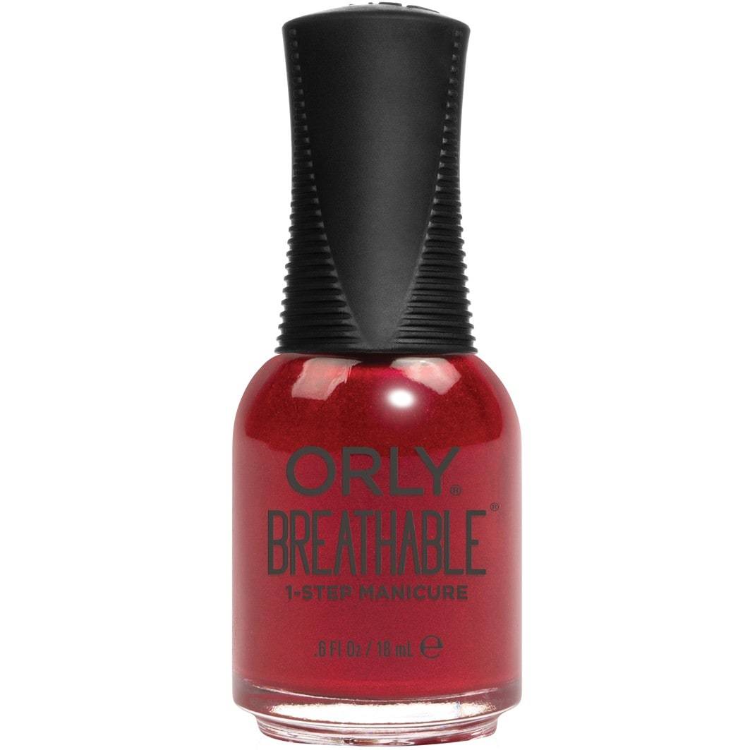 ORLY elpojoša nagu laka - 18 ml