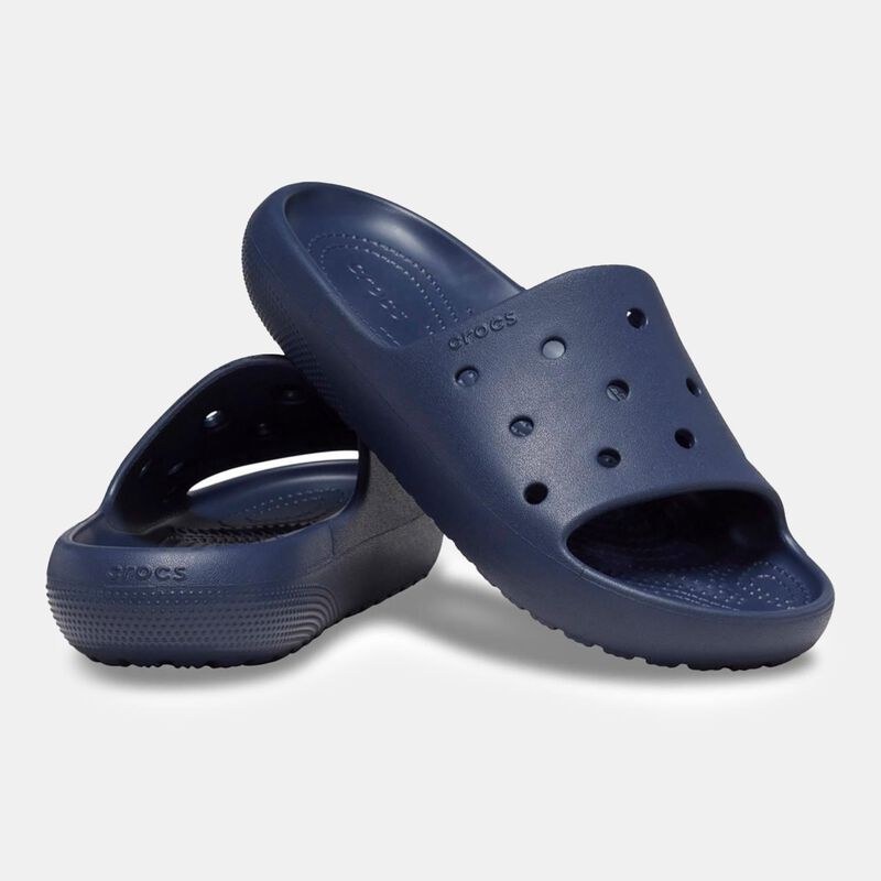 Crocs Herrtofflor