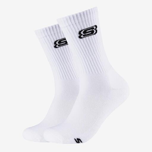  Șosete lungi Skechers