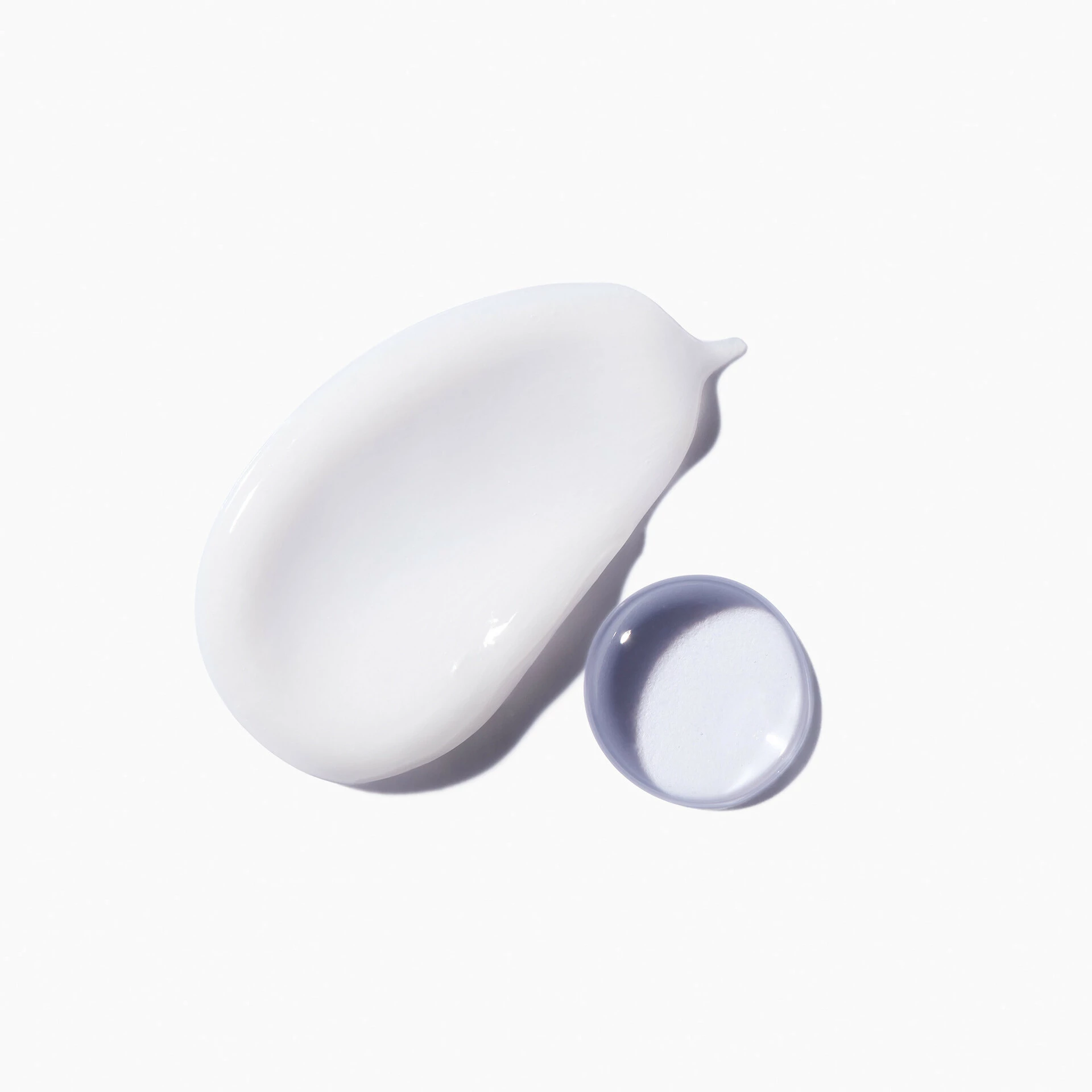 Resistance Serum Thérapiste Serum za kosu 30 ml - Kérastase