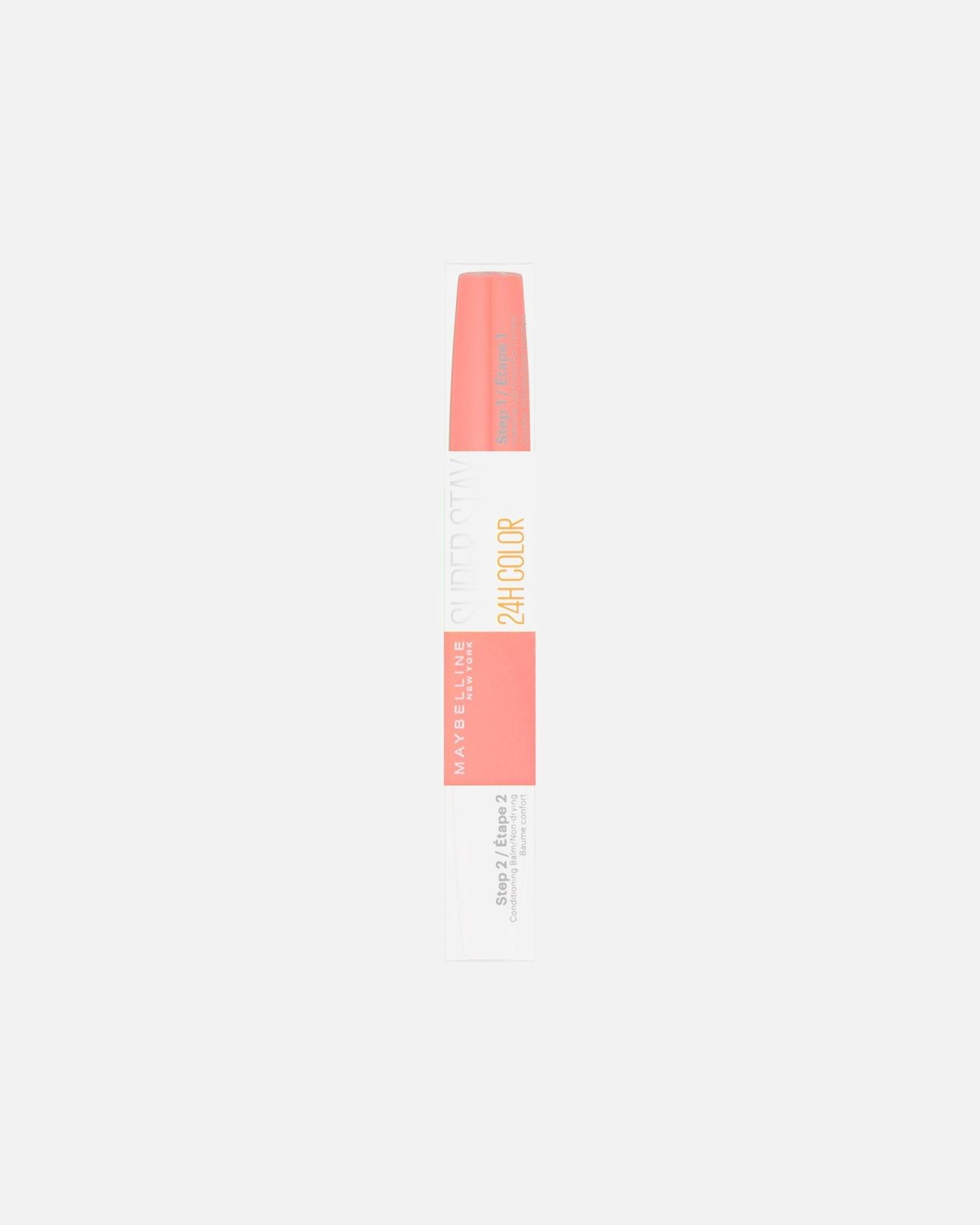 Maybelline sjenilo za usne SuperStay 24H - 5 g