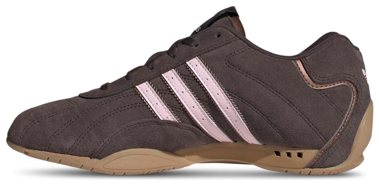 adidas Adiracer Lo