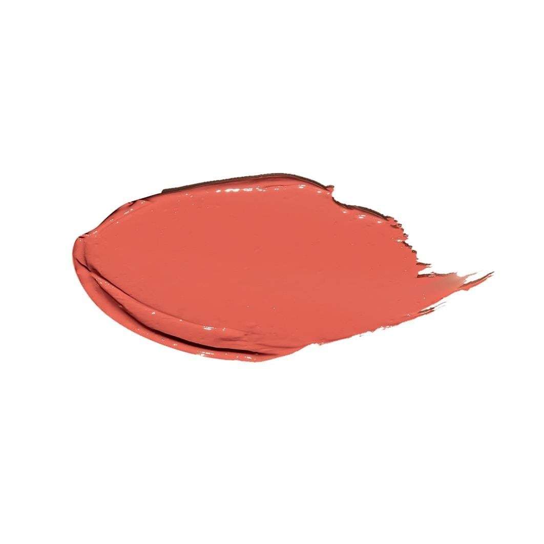 Nudestix Blush Nudies Bloom All Over Dewy Color - 7 g