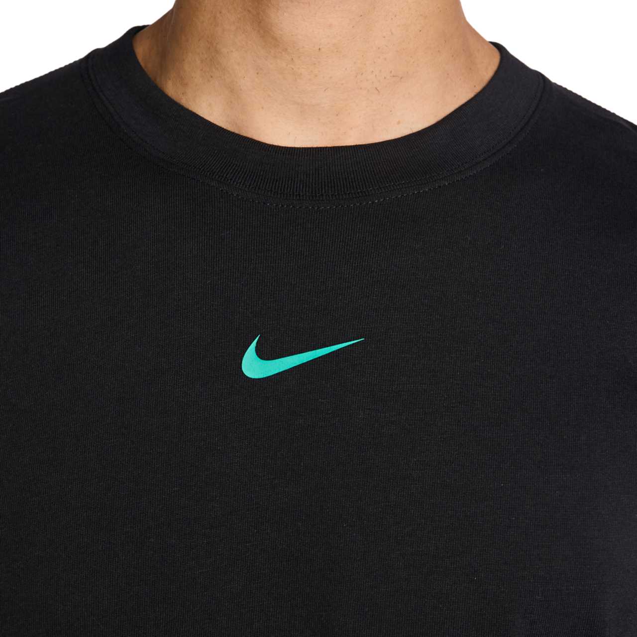 Nike Nrg Nocta