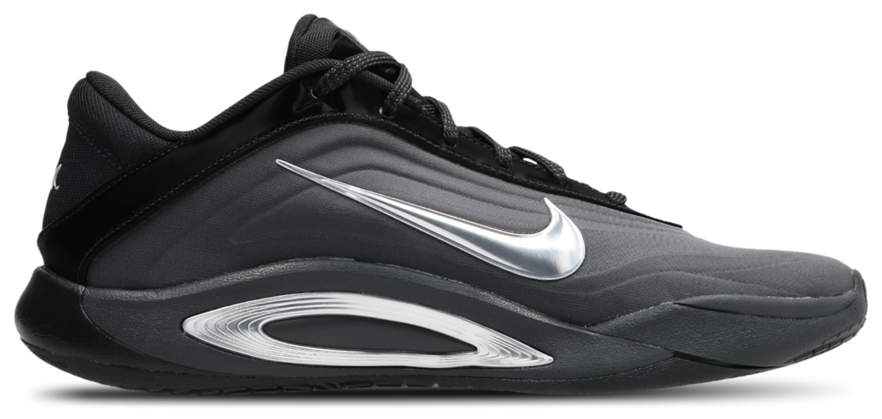 Nike A'One