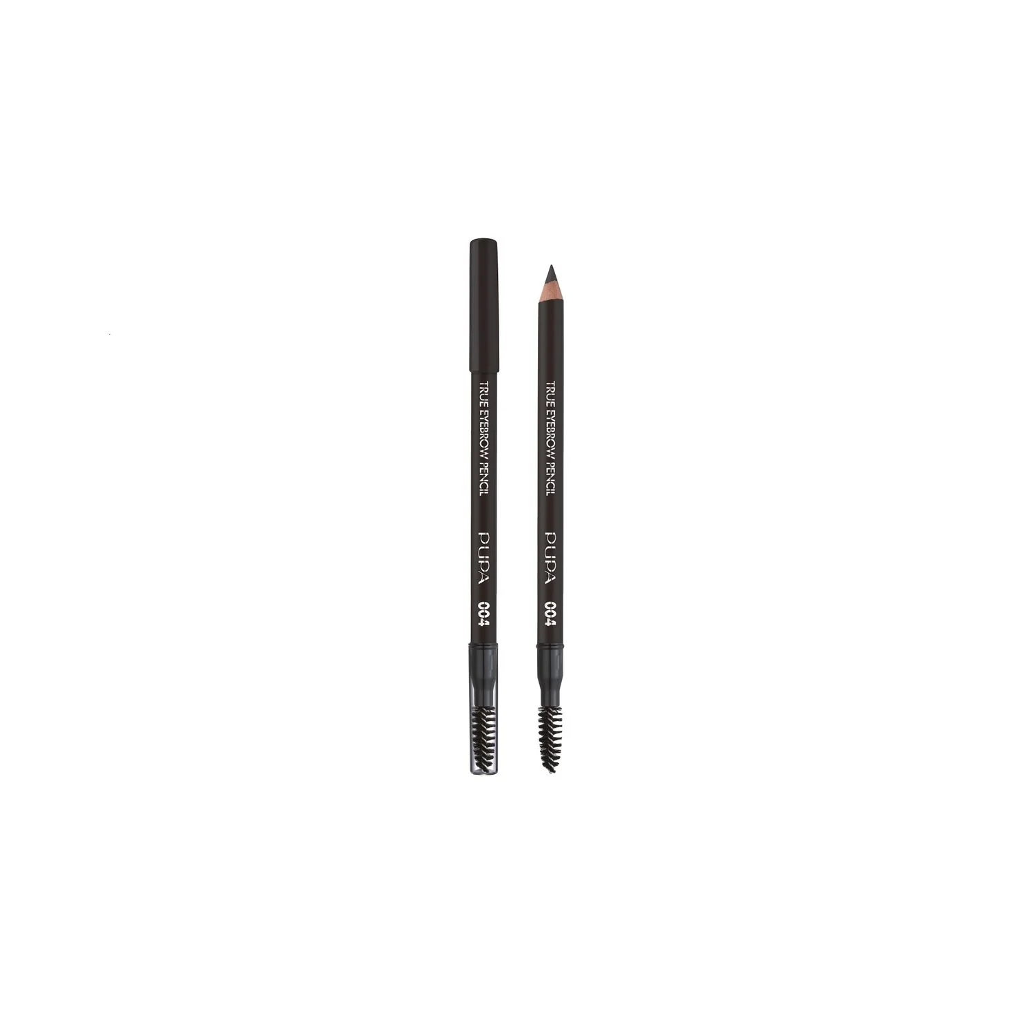 Occhi True Eyebrow Pencil - Matita sopracciglia