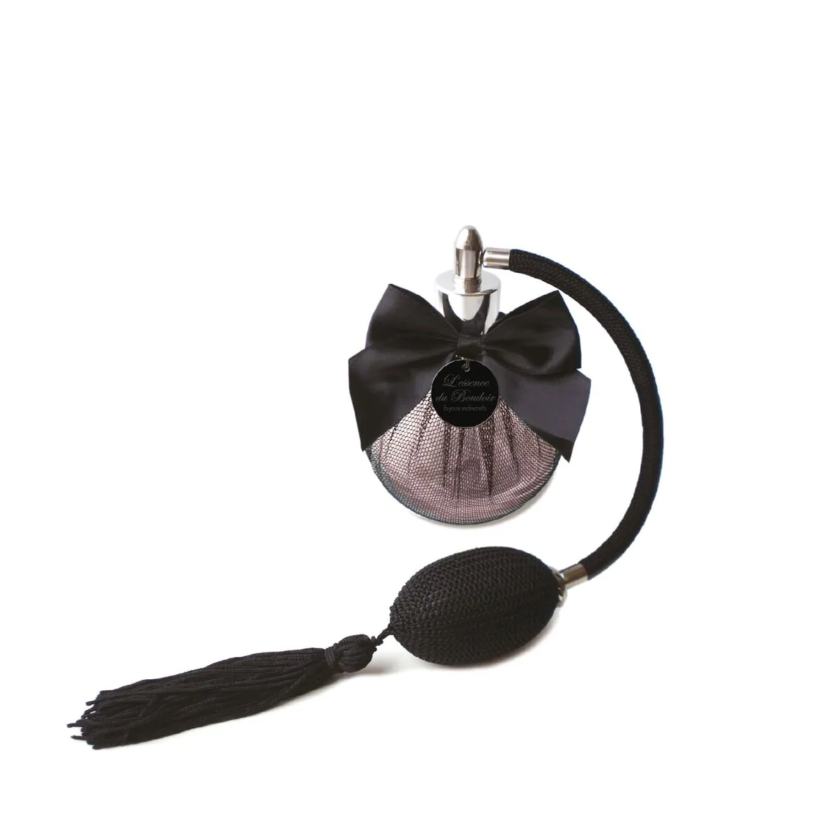 Bijoux Indiscrets L Essence Du Boudoir
