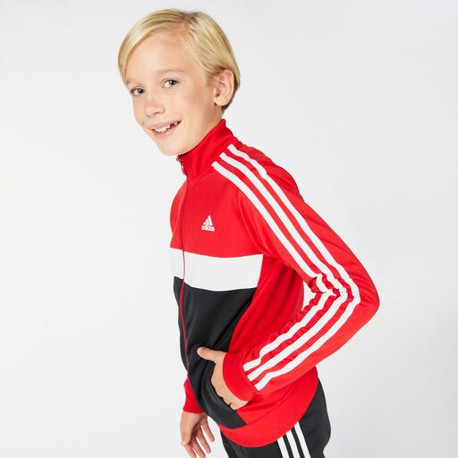  Chandal adidas