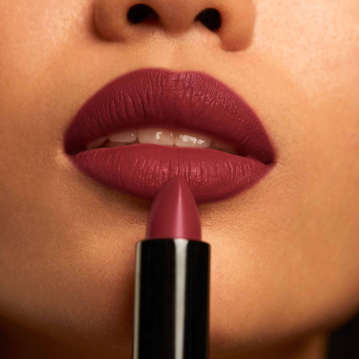3INA The Lipstick