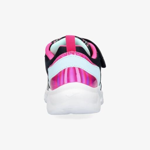  Joma Star