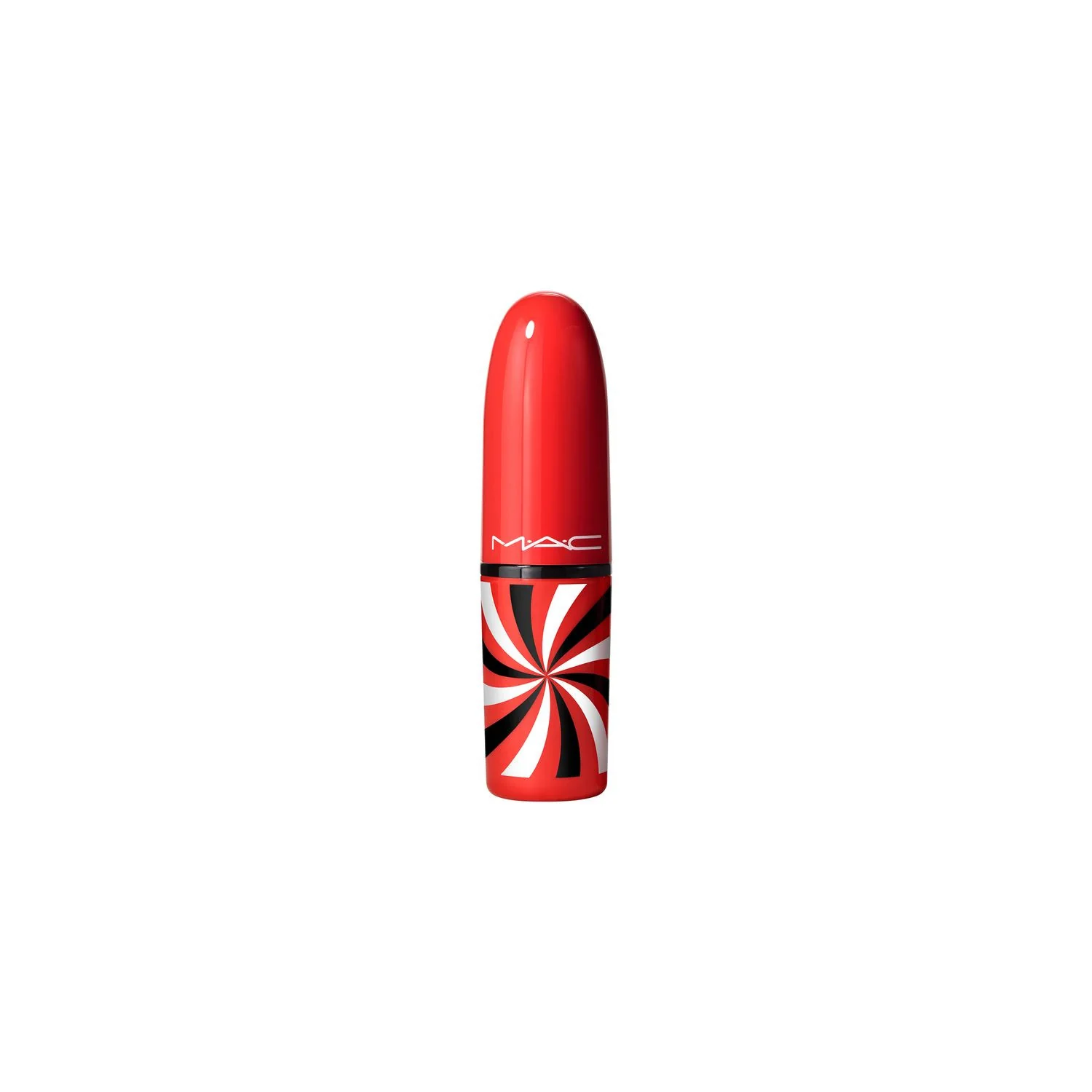 Rossetti Lipstick / Hypnotizing Holiday - Rossetto
