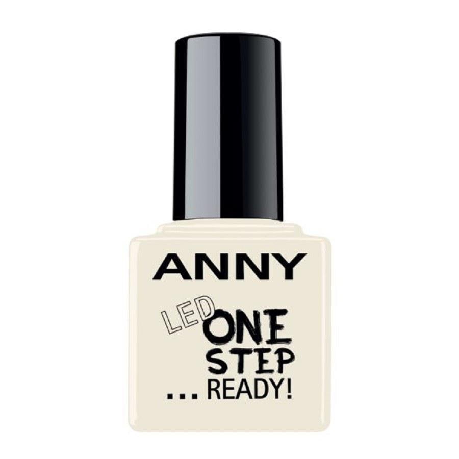 Anny Kynsigeeli LED Paint & Go – käyttövalmis 30 sekunnissa – 8 ml
