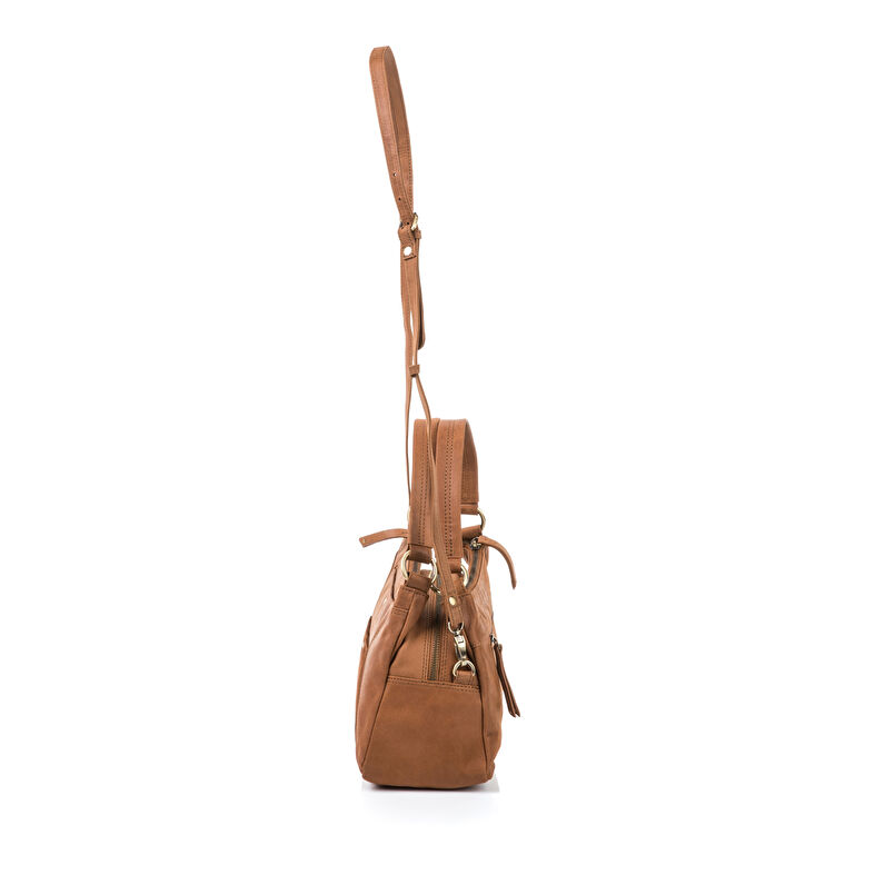  Sacs femme Sacs Marron